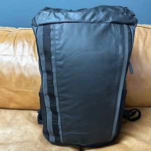 The North Face Base Camp Kaban Backpack V1